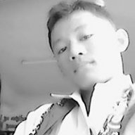 lopolokilop098