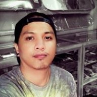 trasmale