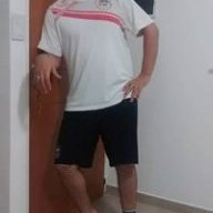 Mariankid