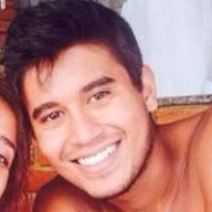 PICADURA22