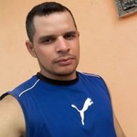 diegoasterionx