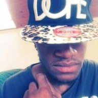 bboycritix