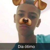 llEDUARDOll