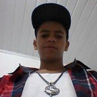 llCEODSll