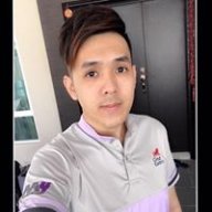 alexchu89