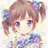 CandyNyuu