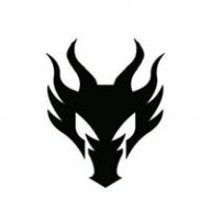 liger