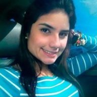 luis1234