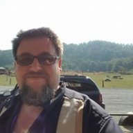 DarthSnarf