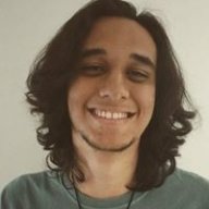 ktrapxd