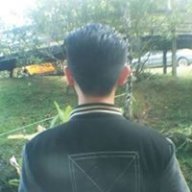 syawzwhant