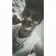 jefersonxd144