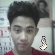 warskj