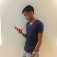 daeenn07