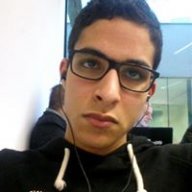 marouane099