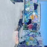 xXpIRAteXx