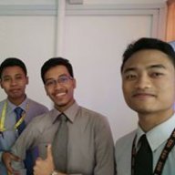 Venim123