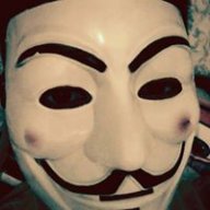 SiLenTGameR