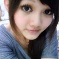 honeyss123