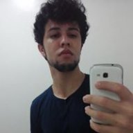 miraclez