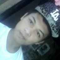 rowel44