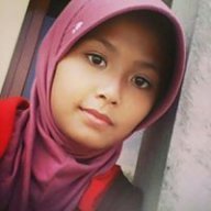qwan2009