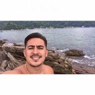 Ianjapinha