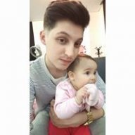 littlekojin
