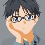 ArimaKousei
