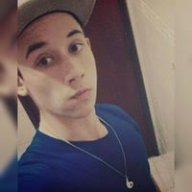 DenisCassim
