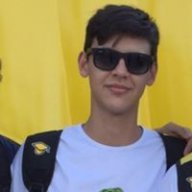 Joerod