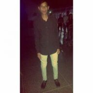 kicktress
