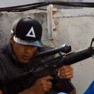 pitillin