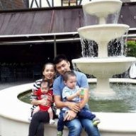 ksyap