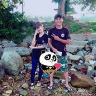 Awlyn99