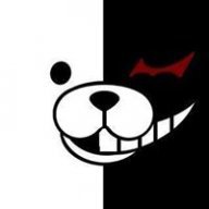 thetz