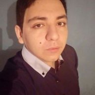 kuroe