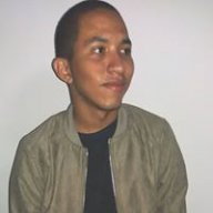 EdgarAlay