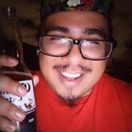 SInLovesBigPP