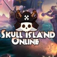 00154545450515414