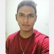 Argonas