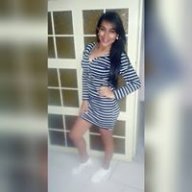 darwinxx