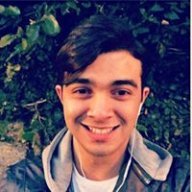 Thiagolucena