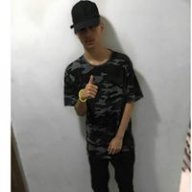 caiosolove