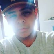 Johny1S2