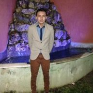 Anghel05