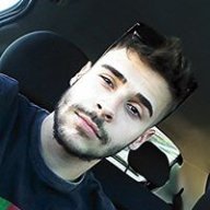 petterpires