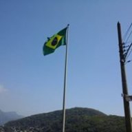 wenergoiano