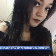 Saylute