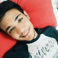 kawary